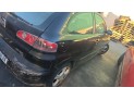 MANDO ELEVALUNAS DELANTERO IZQUIERDO SEAT IBIZA 2005