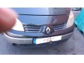 FARO DELANTERO IZQUIERDO RENAULT SCÉNIC 2005