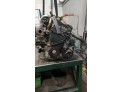 Motor RENAULT SCÉNIC 2005