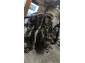 CAJA CAMBIOS RENAULT SCÉNIC 2005