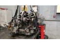Alternador RENAULT SCÉNIC 2005