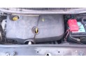 CENTRALITA MOTOR UCE RENAULT SCÉNIC 2005