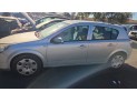 FARO DELANTERO IZQUIERDO OPEL ASTRA 2004