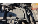 FARO DELANTERO DERECHO OPEL ASTRA 2004