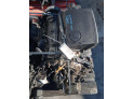 MOTOR SO SEAT AROSA 1998