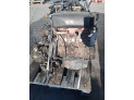 MOTOR SO SEAT AROSA 1998