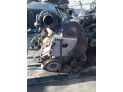 MOTOR SO SEAT AROSA 1998