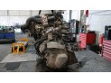 Alternador OPEL ASTRA 2004