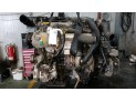 Alternador OPEL ASTRA 2004