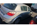 CENTRALITA MOTOR UCE OPEL ASTRA 2004