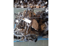 MOTOR FIAT STILO 2003