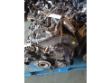 MOTOR FIAT STILO 2003