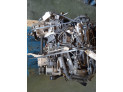 MOTOR FIAT STILO 2003