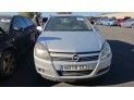 PRETENSOR CINTURÓN DELANTERO DERECHO OPEL ASTRA 2004