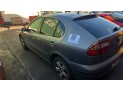 RETROVISOR DERECHO SEAT LEON 2006
