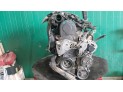 MOTOR ARRANQUE SEAT LEON 2006