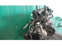 MOTOR ARRANQUE SEAT LEON 2006