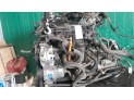 MOTOR ARRANQUE SEAT LEON 2006