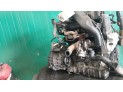 MOTOR ARRANQUE SEAT LEON 2006