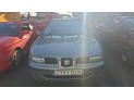CENTRALITA MOTOR UCE SEAT LEON 2006