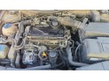 Cerradura puerta tr iz SEAT LEON 2006