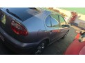 ELEVALUNAS TRASERO DERECHO SEAT LEON 2006