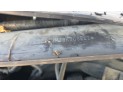 MANDO ELEVALUNAS DELANTERO DERECHO SEAT LEON 2006