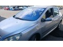 FARO DELANTERO IZQUIERDO PEUGEOT 307 2003