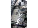 FARO DELANTERO IZQUIERDO PEUGEOT 307 2003
