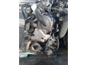 MOTOR SO SEAT CORDOBA 2004