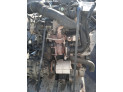 MOTOR SO SEAT CORDOBA 2004
