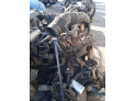 MOTOR SO SEAT CORDOBA 2004