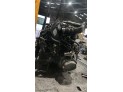 CAJA CAMBIOS PEUGEOT 307 2003
