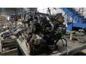 COMPRESOR AIRE ACONDICIONADO PEUGEOT 307 2003
