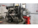 COMPRESOR AIRE ACONDICIONADO PEUGEOT 307 2003