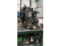 Alternador PEUGEOT 307 2003