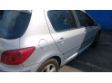 CENTRALITA MOTOR UCE PEUGEOT 307 2003