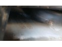 ELEVALUNAS DELANTERO DERECHO PEUGEOT 307 2003