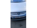 ELEVALUNAS TRASERO IZQUIERDO PEUGEOT 307 2003