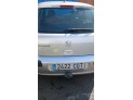 CENTRALITA AIRBAG PEUGEOT 307 2003