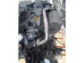 MOTOR SO OPEL VECTRA 2000
