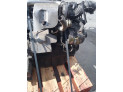 MOTOR SO OPEL VECTRA 2000