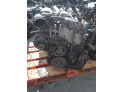 MOTOR SO OPEL VECTRA 2000