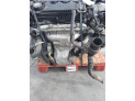 MOTOR SO ALFA ROMEO 156 2002