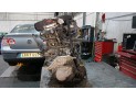 Motor FIAT GRANDE PUNTO 2007
