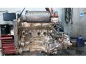 Motor FIAT GRANDE PUNTO 2007