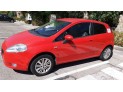 MANDO CALEFACCIÓN FIAT GRANDE PUNTO 2007