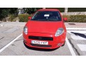 CERRADURA PUERTA DELANTERA DERECHA FIAT GRANDE PUNTO 2007