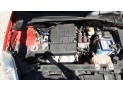 MANDO ELEVALUNAS DELANTERO DERECHO FIAT GRANDE PUNTO 2007