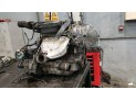 Motor RENAULT MODUS 2005